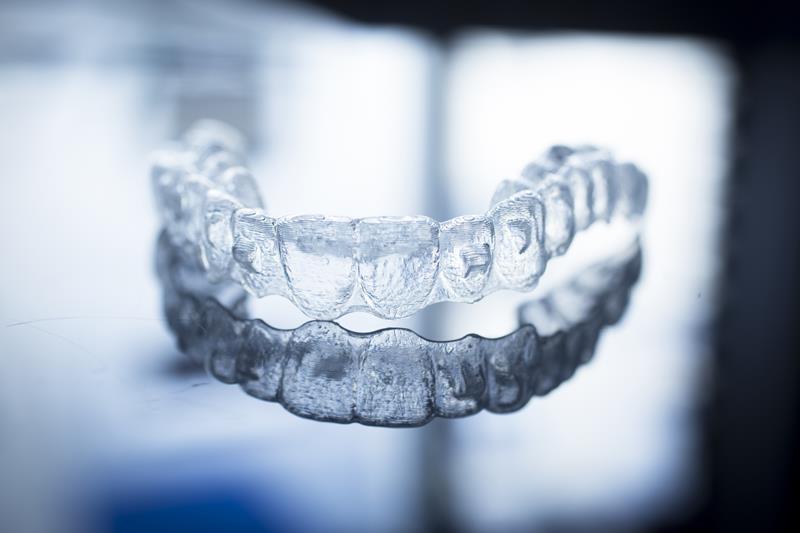 Braces