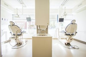 How to Help Children or Adults Who Are Afraid of the Dentist