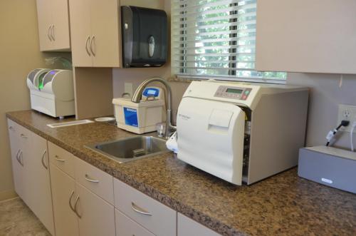 8-Sterilization-Area