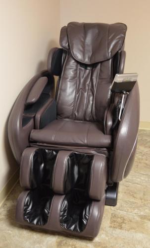 9-Massage-Chair